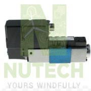 PROP. VALVE MBFDG4V-3-2C20N-Z - 193415 - NT/V40335