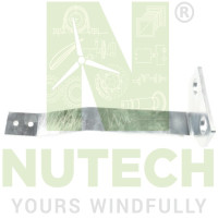 bracket-supp-f-machine-cover - P310010/29105358 - NT/GW310010