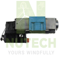 hydrval-prop-cetop5-can-open - 193422 - NT/V40334