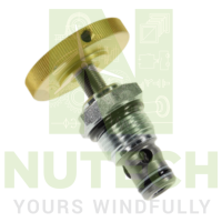 valvehydneedle45-lmin34-in-16-un - 131114 - NT/V40345