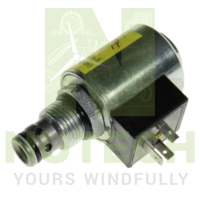 valvesolenoid22-dcno45-lmin78-in - 131037 - NT/V40344