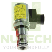 valvesolenoid22-dcnc114-lmin1-11 - 131035 - NT/V40343