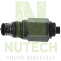 valvehydpress-relief50-lmin78-in - 112041 - NT/V40342
