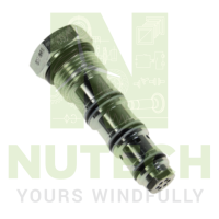 pilot-operated-check-valve - 109543 - NT/V40341