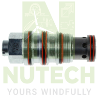 valvehydcheck240-lminm36x2 - 108352 - NT/V40340