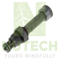 solenoid-valve-2x2-nc - 10205234 - NT/V40354