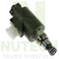 valvesolenoid22-dcno40-lminm18x1 - 10207707 - NT/V40332
