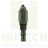 hydr-3port-press-red-valve-90b - 10208796 - NT/V40331