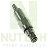 valvehydpress-relief114-lmin78-in - 10209181 - NT/V40330