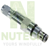 valvehydpress-relief76-lmin78-in - 105118 - NT/V40316