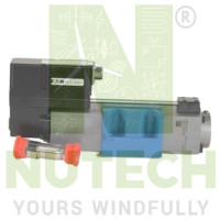 rep-item-193420-hydr-val-prop - 193420/GP371842 - NT/V40315