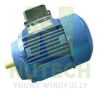 motorac15-kw690-v23-a3875-rpm - 193991 - NT/V39201-2