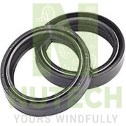OIL SEAL RING RST 320X360X20MM - 104621 - NT/V10510A