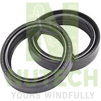 oil-seal-ring-rst-320x360x20mm - 104621 - NT/V10510A