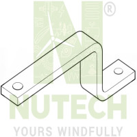 copper-main-busbar-q8-lowest - 701805 - NT/V60453