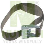 STRAP,ENDLESS LASHING,0.1 t,0.8 m,F,NO F - 60113978 - NT/V60458