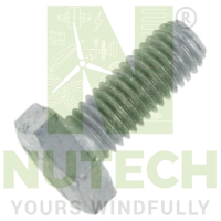 boltiso-4017m1025-mm88utzn - 153192 - NT/V54140