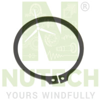 ringretainingdin-47160-mm2-mmspring - 156136 - NT/V54162