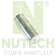 SHAFT, PITCH BEARING HOUS./CYL - 706729 - NT/V54109