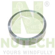 BUSHING,120 mm,140 mm,29 mm,STEEL - 706769 - NT/V54113