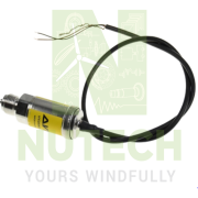 TRANSMITTER,PRESSURE,160 bar,G1/4 - 60064050 - NT/NG45206
