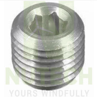 orifice-34-mm-14-rg-din-906 - 60106455 - NT/V45435