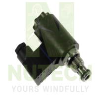 valvesolenoid22-dcno40-lmin34-in - 29024193 - NT/V40367