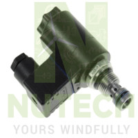 valvesolenoid22-dcno15-lmin34-in - 29017593 - NT/V40359