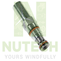 valvehydflow-ctrl54-lminm20x15 - 29010706 - NT/V40361
