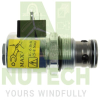 valvesolenoid22-dcnc132-lmin1-51 - 29053414 - NT/V40362