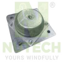 nacelle-mount - RMEOSDC336 - NT/I83103