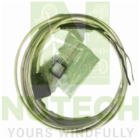 cable-ws306 - GP479844 - NT/GW479844