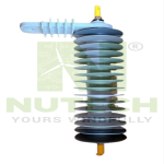SURGE ARRESTER UR 42kV - GP041882/29086978 - NT/GW041882