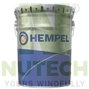 HEMPADUR 17630 GRAY OR HEMPATHANE 55930 RAL9018 - GP015123/GP263565 - NT/GW015123