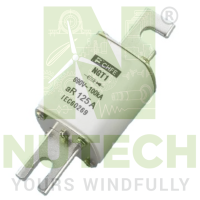 fuse-690v-125a-80ka - GP134763 - NT/GW134763
