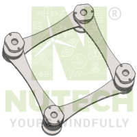 ge10302-shim-plate-assembly - NT/GE10302 - NT/GE10302