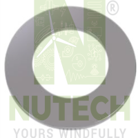 shim-din-988-od-17-x-id-11-x-thk-02-mm - 156701-2 - NT/V10002