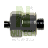 vibration-sensor-icp-module-wr12000m8 - A9B10001484/29090024 - NT/GW60333