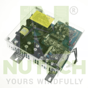 SMPS FOR 690VAC DELTA ISSUE E - A9B00020978/29089969 - NT/GW60332