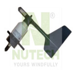 ATHIES WIND VANE 4.3129.80.741 4-20MA - GP353277 - NT/GW353277