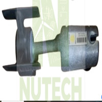 heating-windvane-nrg-hybrid-xt - GP265092 - NT/GW265092