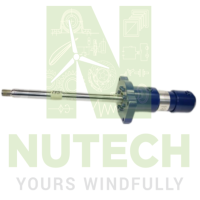 hydraulic-cyl-633016x104 - 108583 - NT/V460