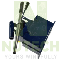 pumphandhydraulic16-cm3280-bar - 109030 - NT/V45436