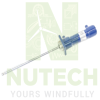 hydrcyl-Ø25x-minmax373448 - 108595 - NT/V459