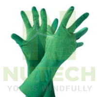 glove-nitrile-green-en-374-3-ajl-size-12 - 300008502 - NT/V40380