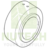 hydra-shrinking-element-v52 - 104401 - NT/V40357