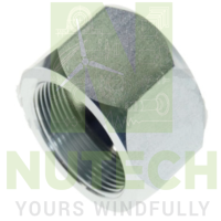connectoriso-8434-238-mm1-78-12-unf - 132433 - NT/V40351