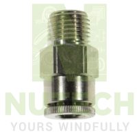 push-in-fitting-Ø6x15-18 - 132381 - NT/V40349