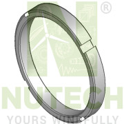 KM - NUT KM23 - 85337 - NT/V54154