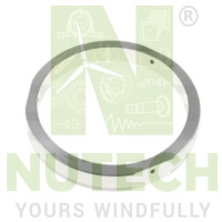 holder-for-membrane - 734242 - NT/V10403